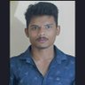 Profilbild von subham Subhrajyoti Behera
