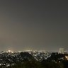 Фото профиля carbonaranaspicy