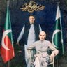 Profilbild von (🤲🏻)مُنیزِے موسىٰ زٸ