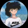 Profilbild von death๐