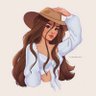 لينا | عنايه 👩🏻💄🎀 的头像