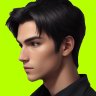 Ömer | E-posta e-ticaret's profile picture