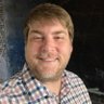 Profilbild von Christopher