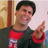 Abey Ja Na ๐'s profile picture