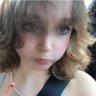 Profilbild von Kendall Pollitt