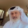 Mohammed Mana's profile picture