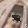 Misiki 的头像