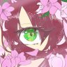 Фото профиля へを