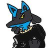 Profilbild von Omyxt