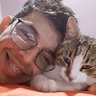 al3's profile picture