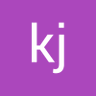 kj “KJ” H 的头像