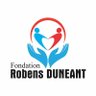 Fondation Robens DUNEANT (FONROD)'s profile picture