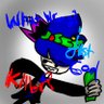 CaptainWanuzair's profile picture
