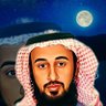 محمد مجرشي أبو مازن profil fotoğrafı