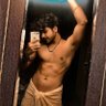 play boy in kolkata Surojit roy 的头像