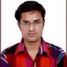 harsh kansal's profile picture