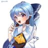 Фото профиля かしわもち@youtube(フォロバ100) s e 𝕏