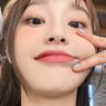 BUFFCHUU 的头像