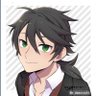 定紋練魔/篠川@FGO×ヒロアカ二次創作をハーメルンにて連載中's profile picture
