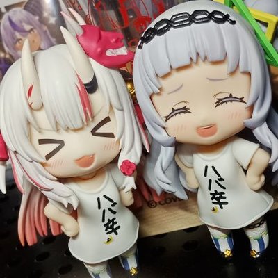 りすなーのせいじゃん😈🌙🛸💜🪼☁'s profile picture