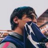 M4rtxx_∅1's profile picture