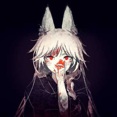 MaiZhi_'s profile picture