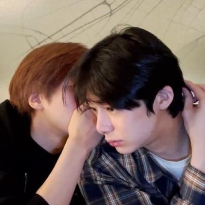 치약's profile picture