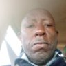 Profilbild von timothy karanja