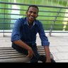 Profilbild von Fuad Osman