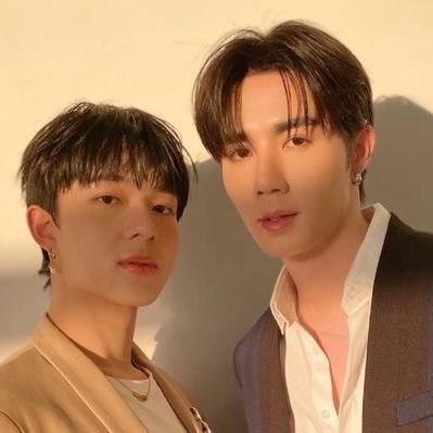 Butter_goo's profile picture