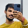 Theonlypawankumar profil fotoğrafı