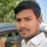 V Y's profile picture