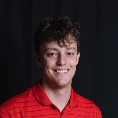 Jacob Nielson's profile picture