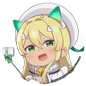 Profilbild von HIDE@NIKKE