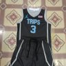Muhammad Rayaan's profile picture