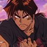 Kinky_guava's profile picture