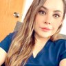 Carmenlu🐷's profile picture