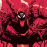 Profilbild von Absolute_Carnage