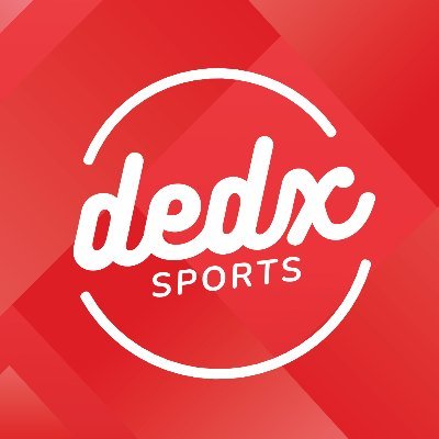 dedxsports's profile picture