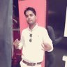 Фото профиля Ansari Bhai