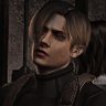 wackawacka's profile picture