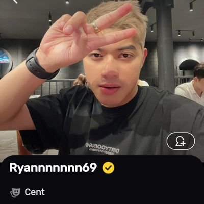 Thanhthanh_97's profile picture