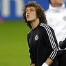 Luiz 的头像