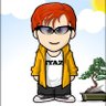 HowchinHua's profile picture