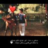 عبدالله بن سريع #غزه's profile picture