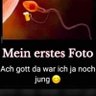 Bommel 67's profile picture