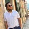 onur 的头像