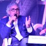 sudhir mishra 的头像