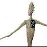 Gaurd Bradlinghouse's profile picture