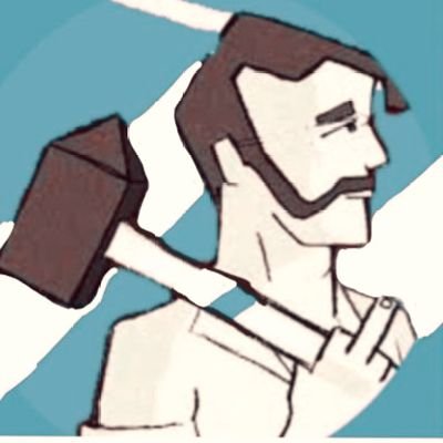 _RubyNet's profile picture